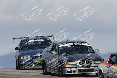 media/Oct-11-2025-Lucky Dog Racing (Sat) [[f5b53147c4]]/2-First Stint/2-Turns 9 and 10/